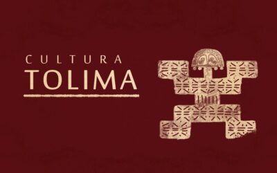 Cultura Precolombina Tolima