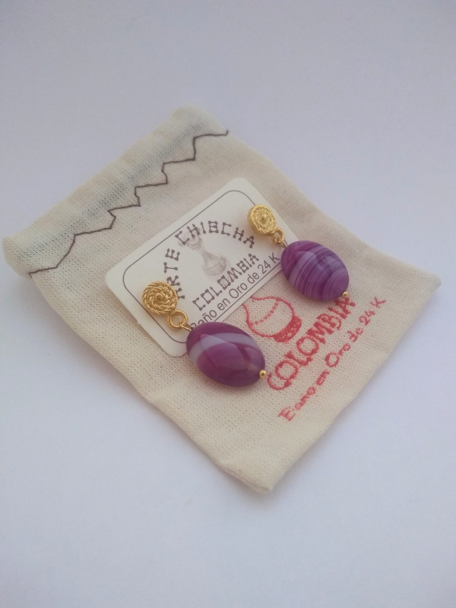 IMG_20201230_091415484