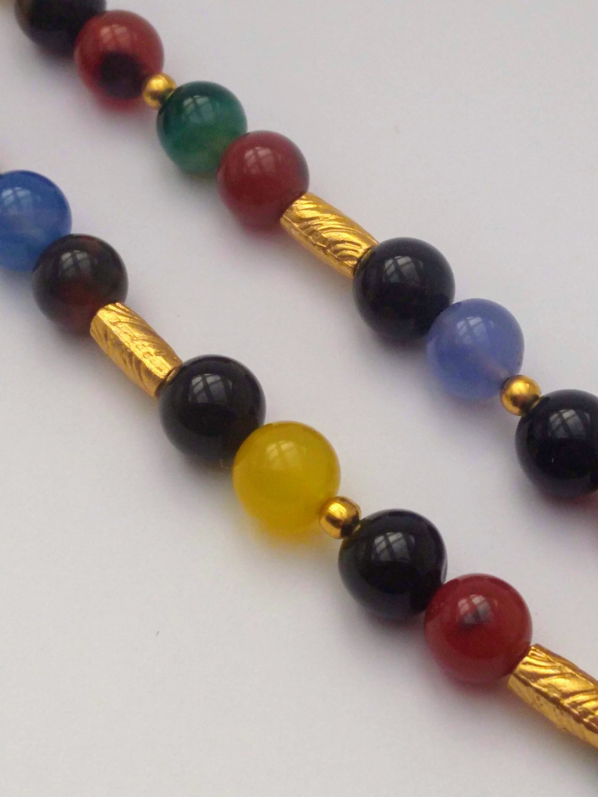 CP1 - Tai23 - Agata Mix (4)