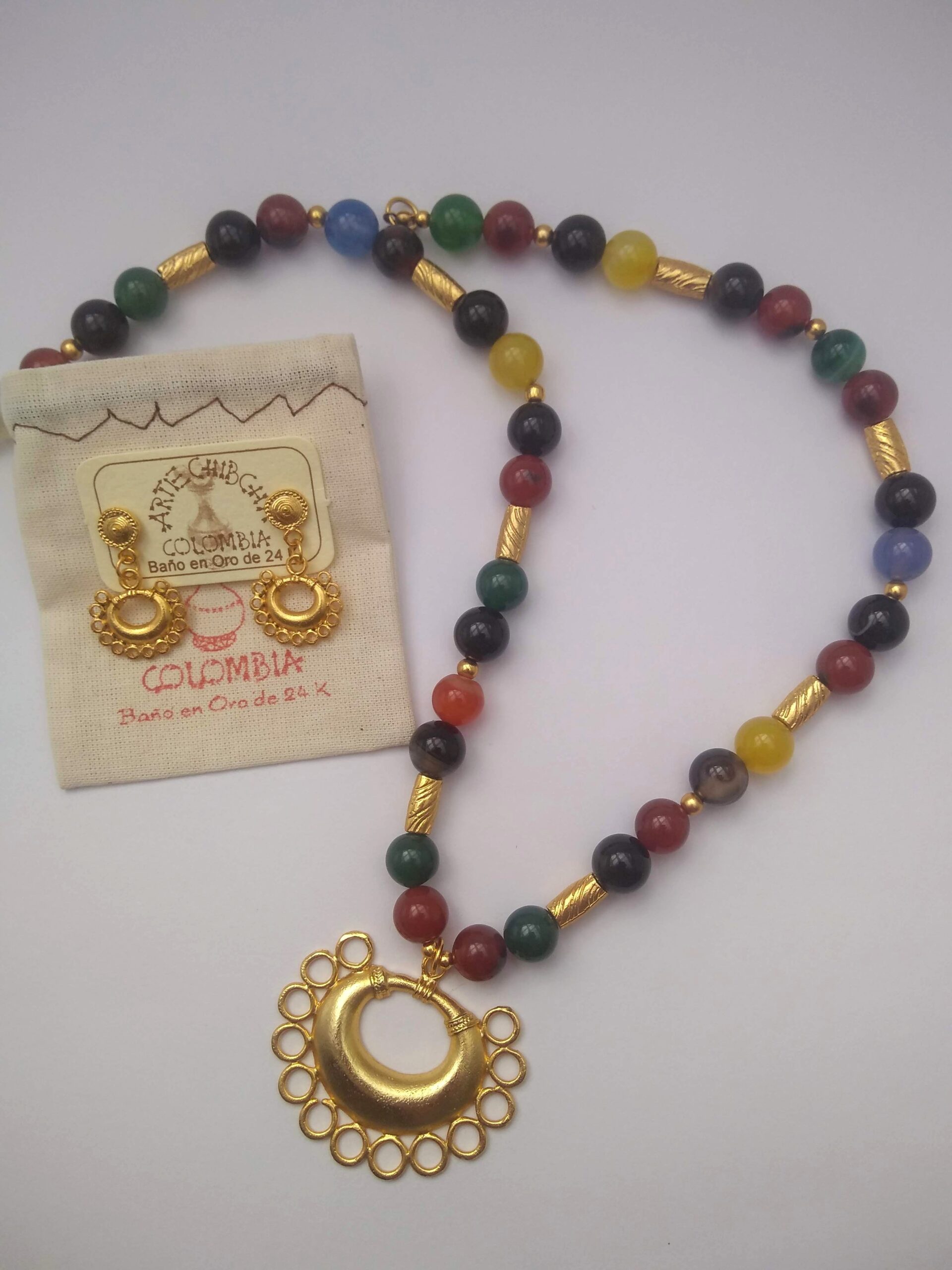 CP1 - Tai23 - Agata Mix (8)