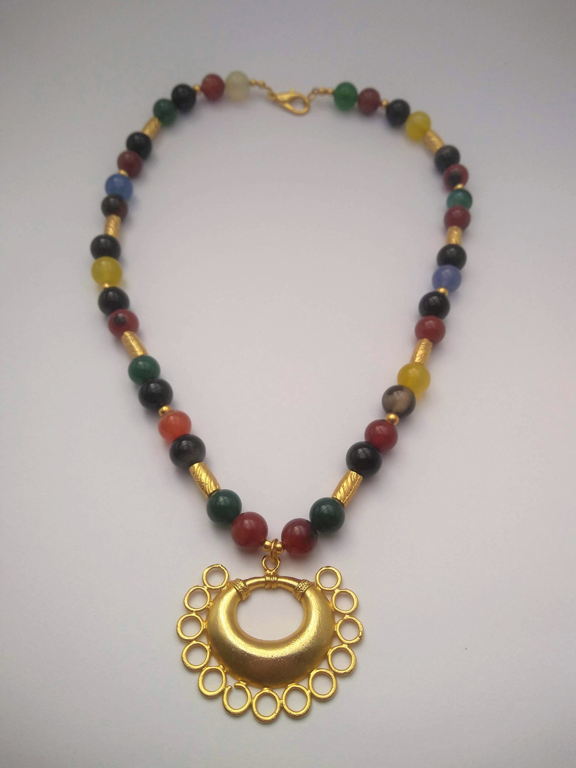 CP4 - Tai23 - Agata Mix (11)