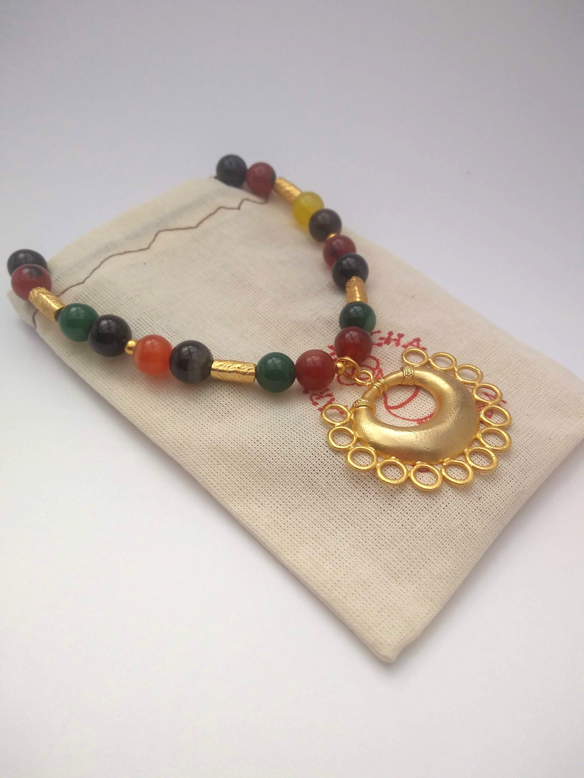 CP4 - Tai23 - Agata Mix (9)