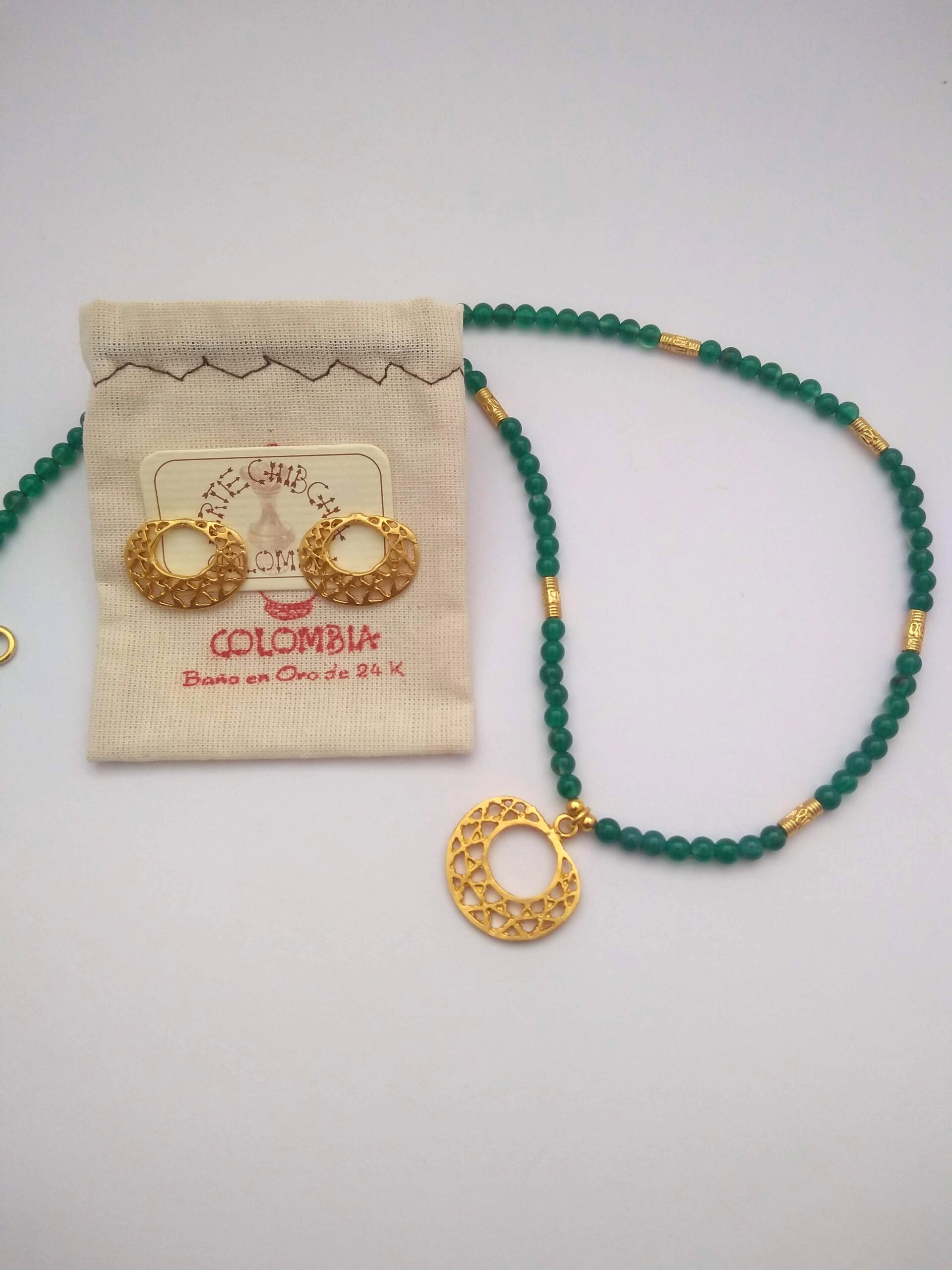 CP1-Nar4-1-Jade (10)