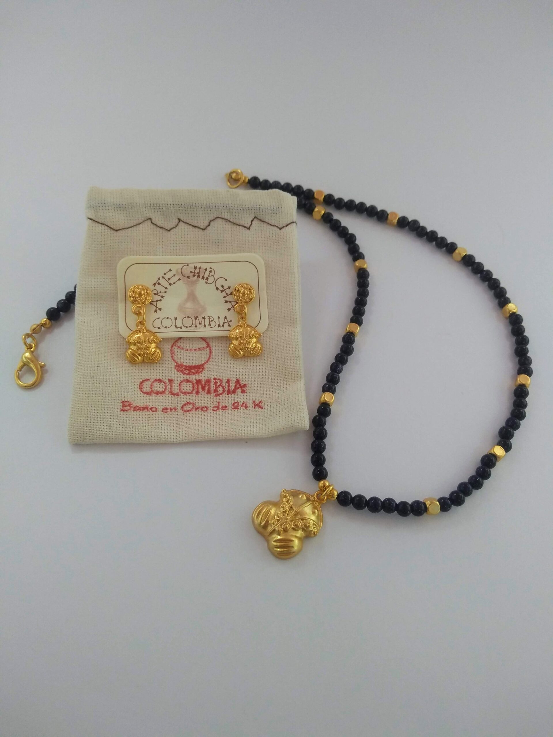 CP1-Tai19-4-Lluvia de plata