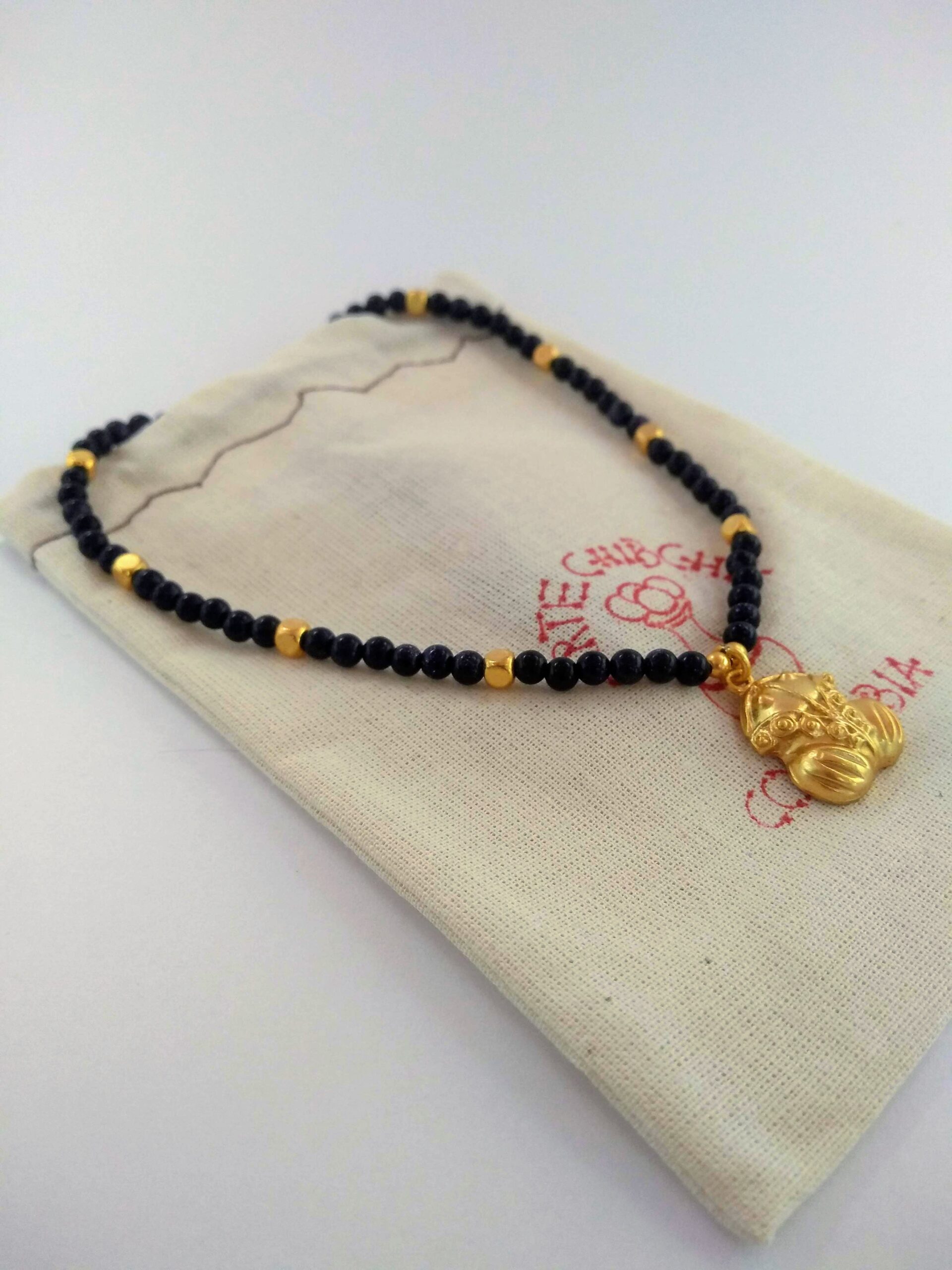 CP1-Tai19-Lluvia de plata (3)