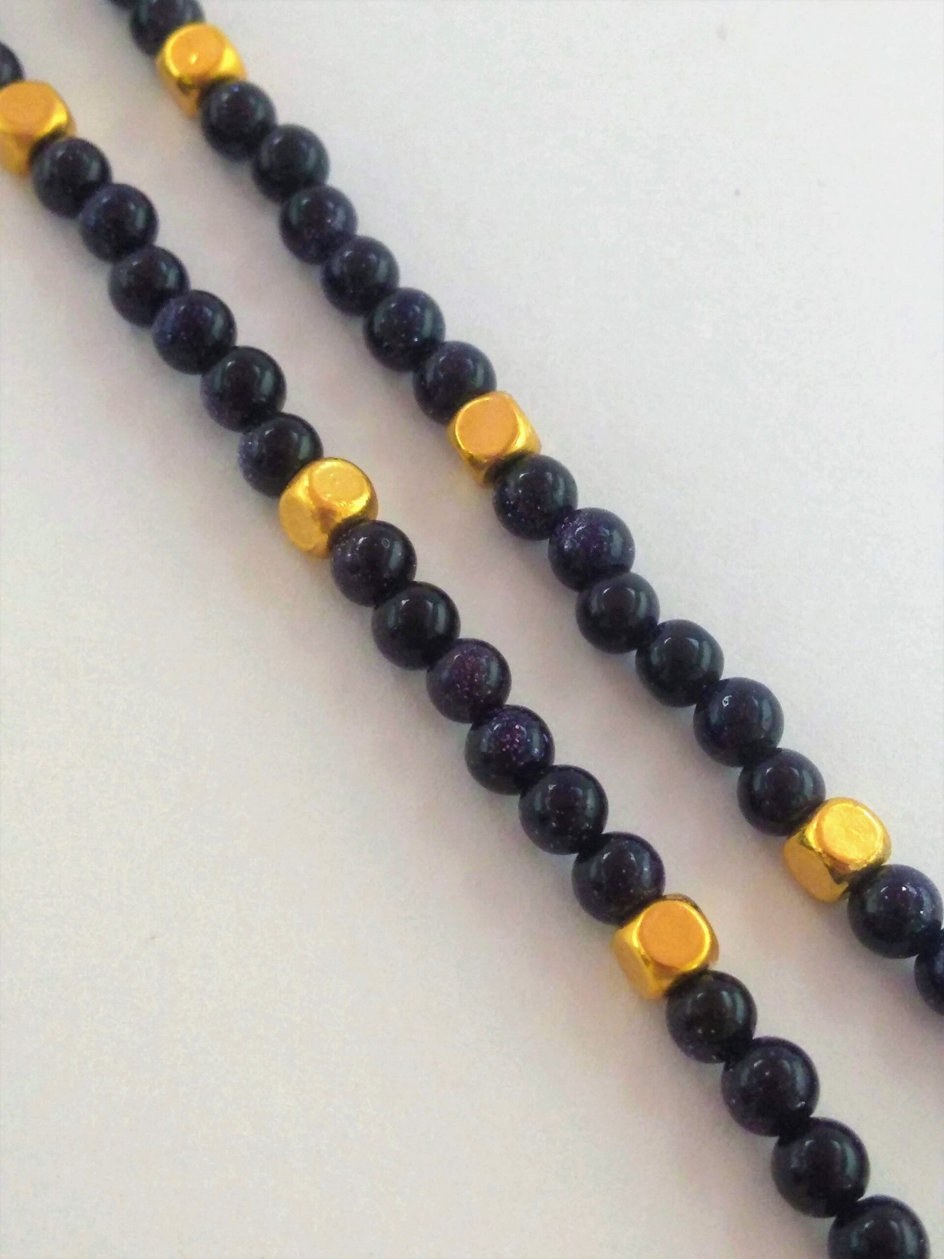 CP1-Tai19-Lluvia de plata (5)