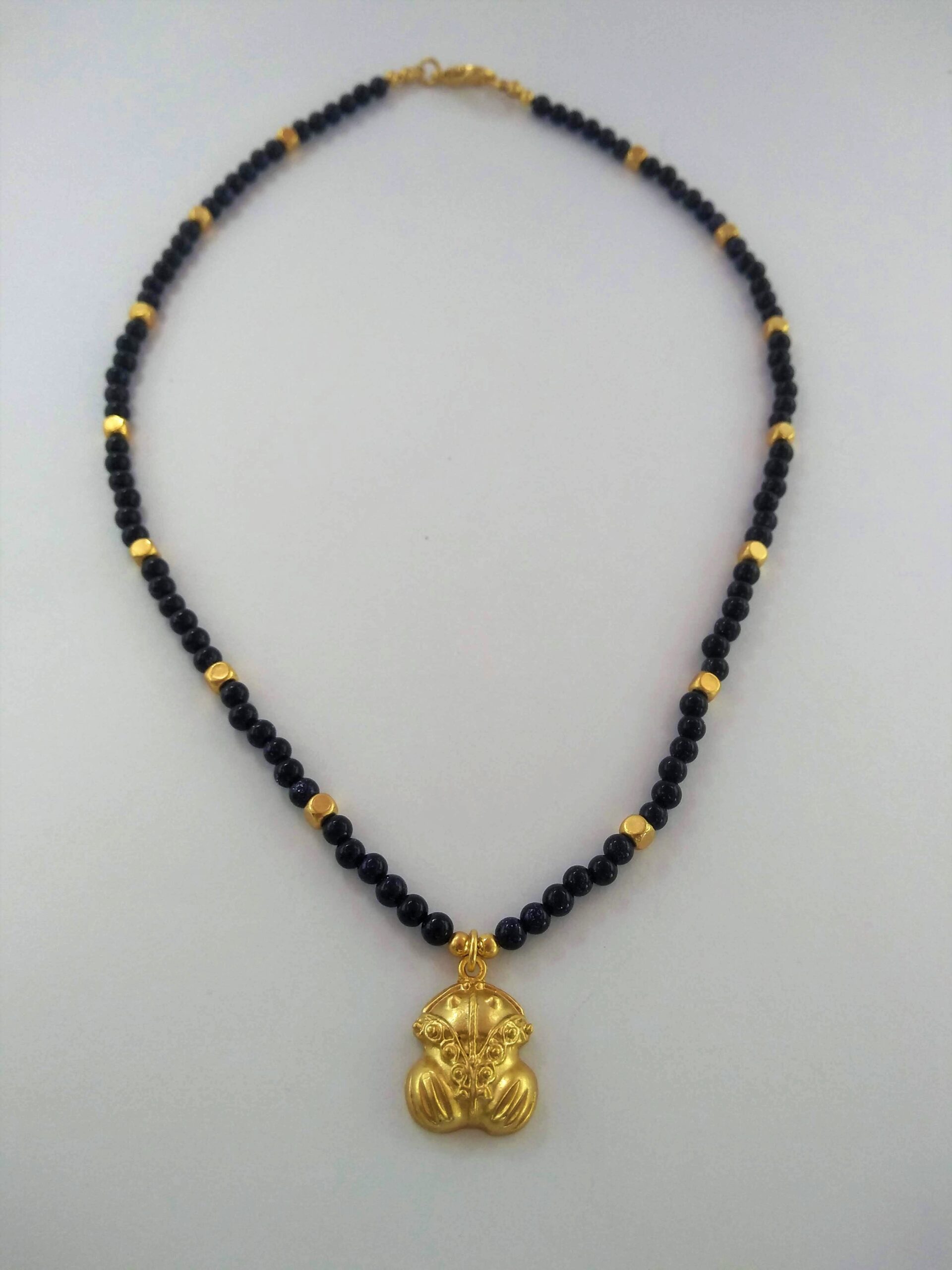 CP1-Tai19-Lluvia de plata (6)