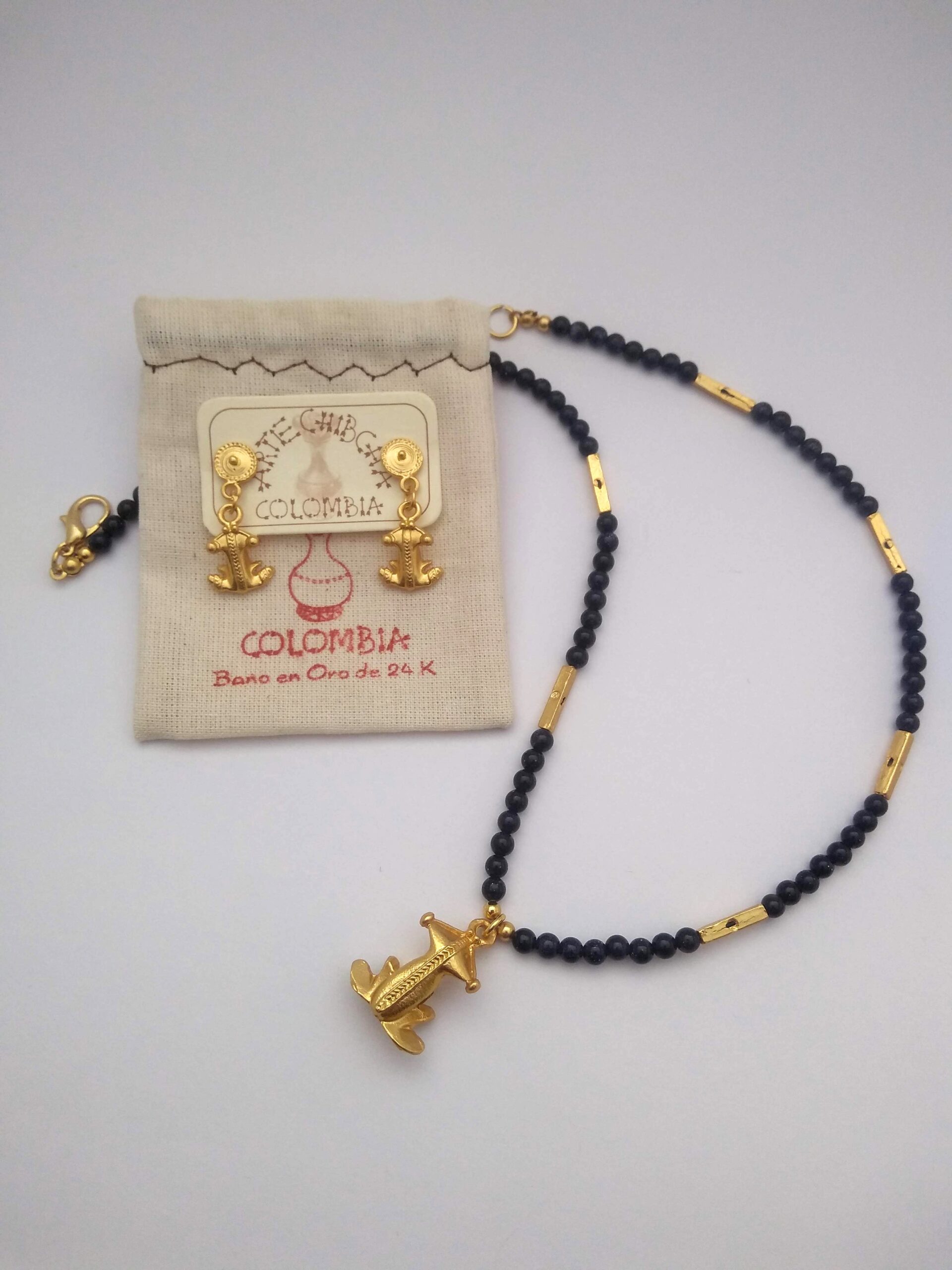 CP1-Tai32-Lluvia de plata (11)