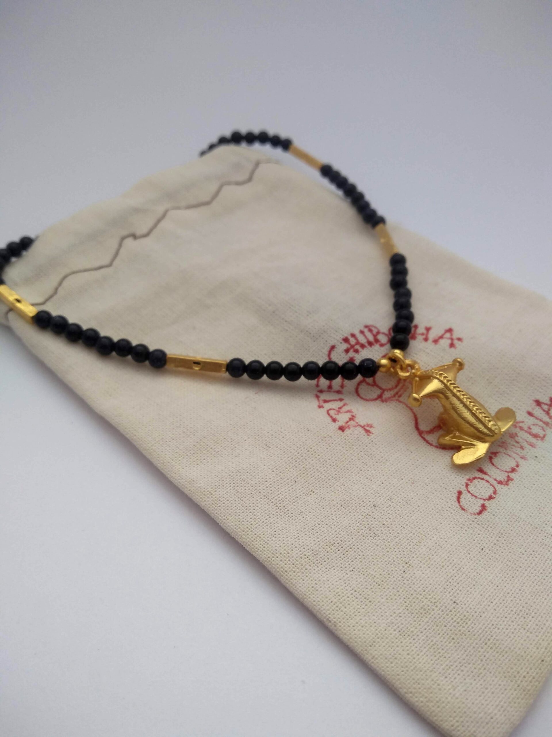 CP1-Tai32-Lluvia de plata (3)