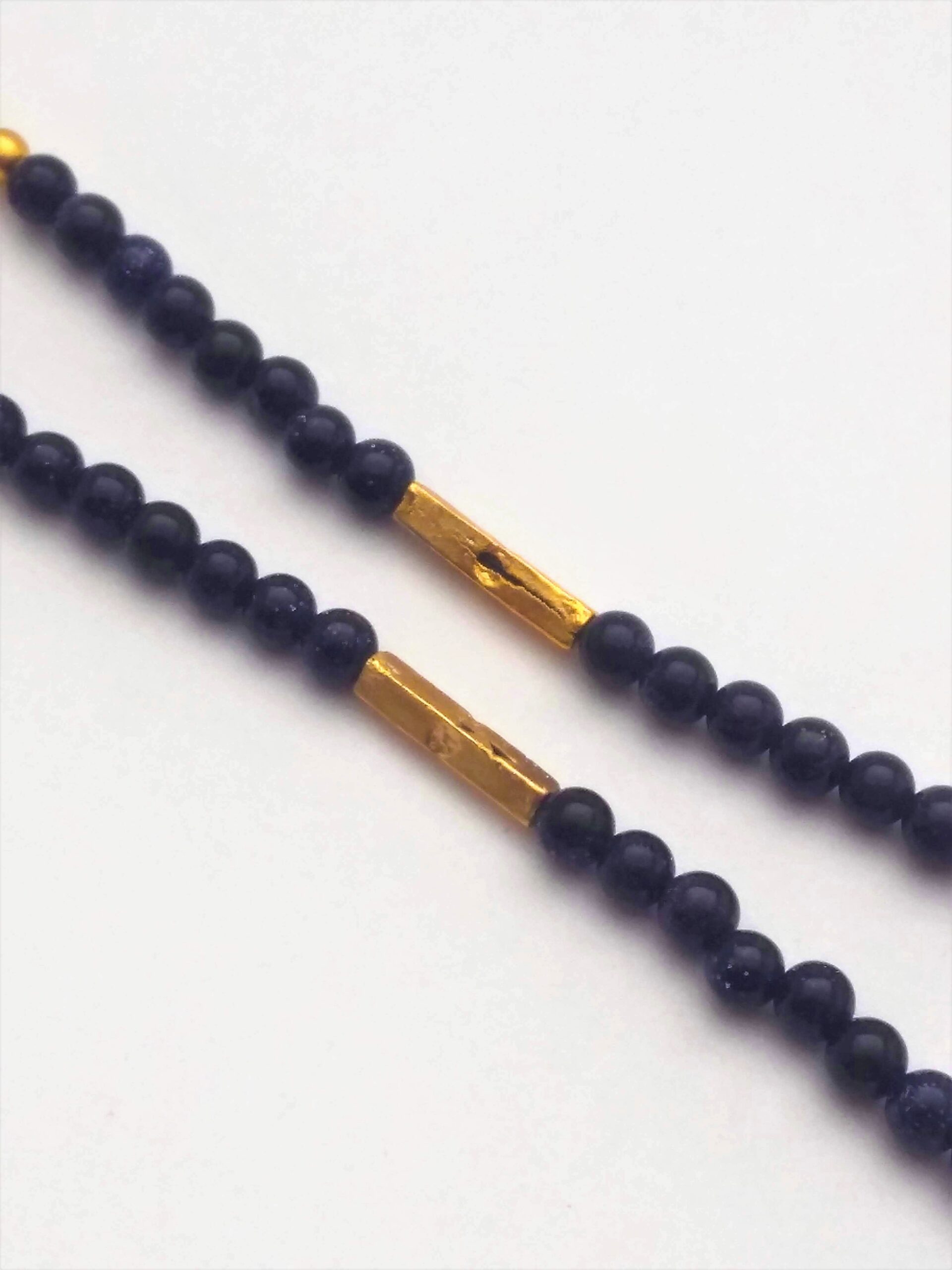 CP1-Tai32-Lluvia de plata (5)