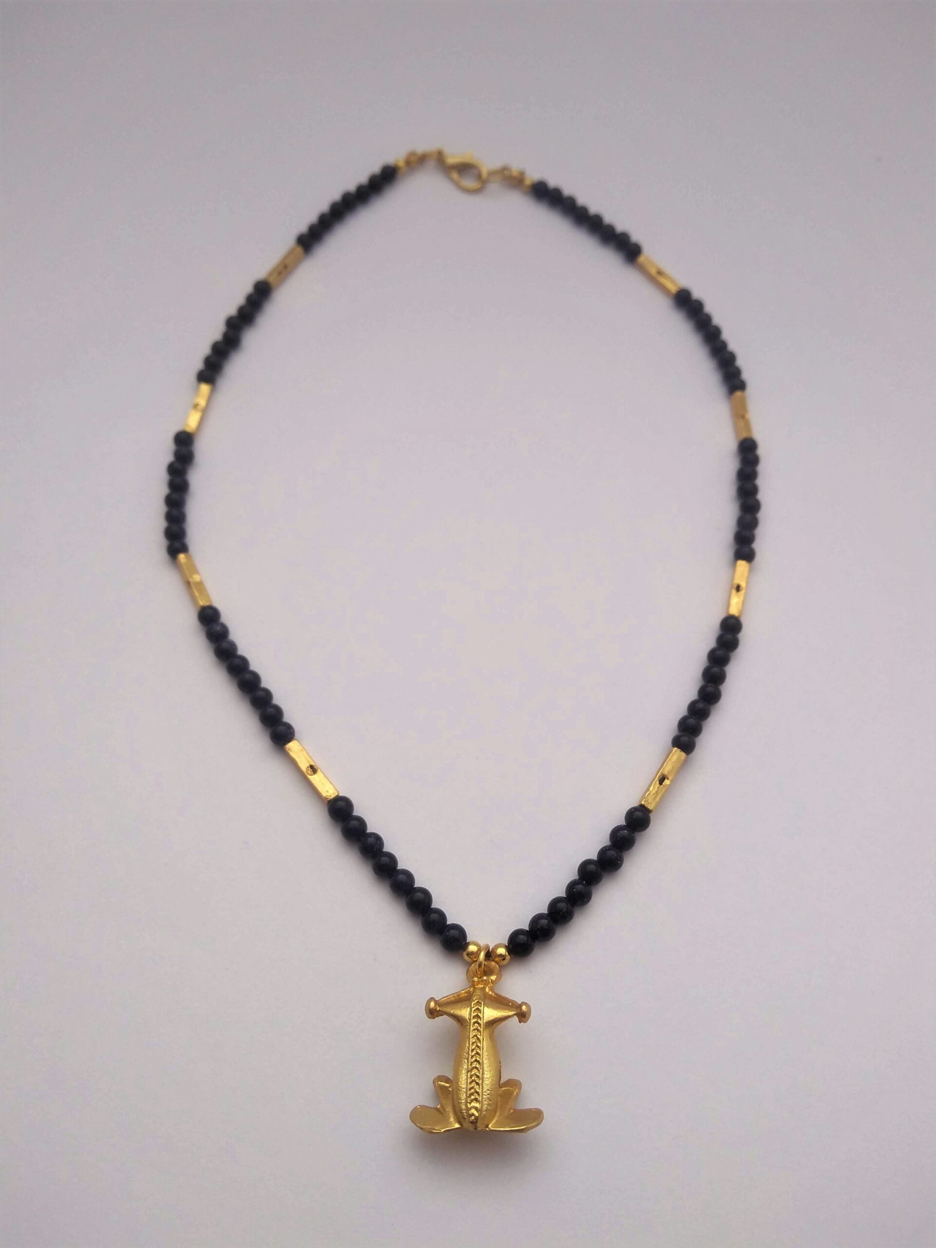 CP1-Tai32-Lluvia de plata (6)