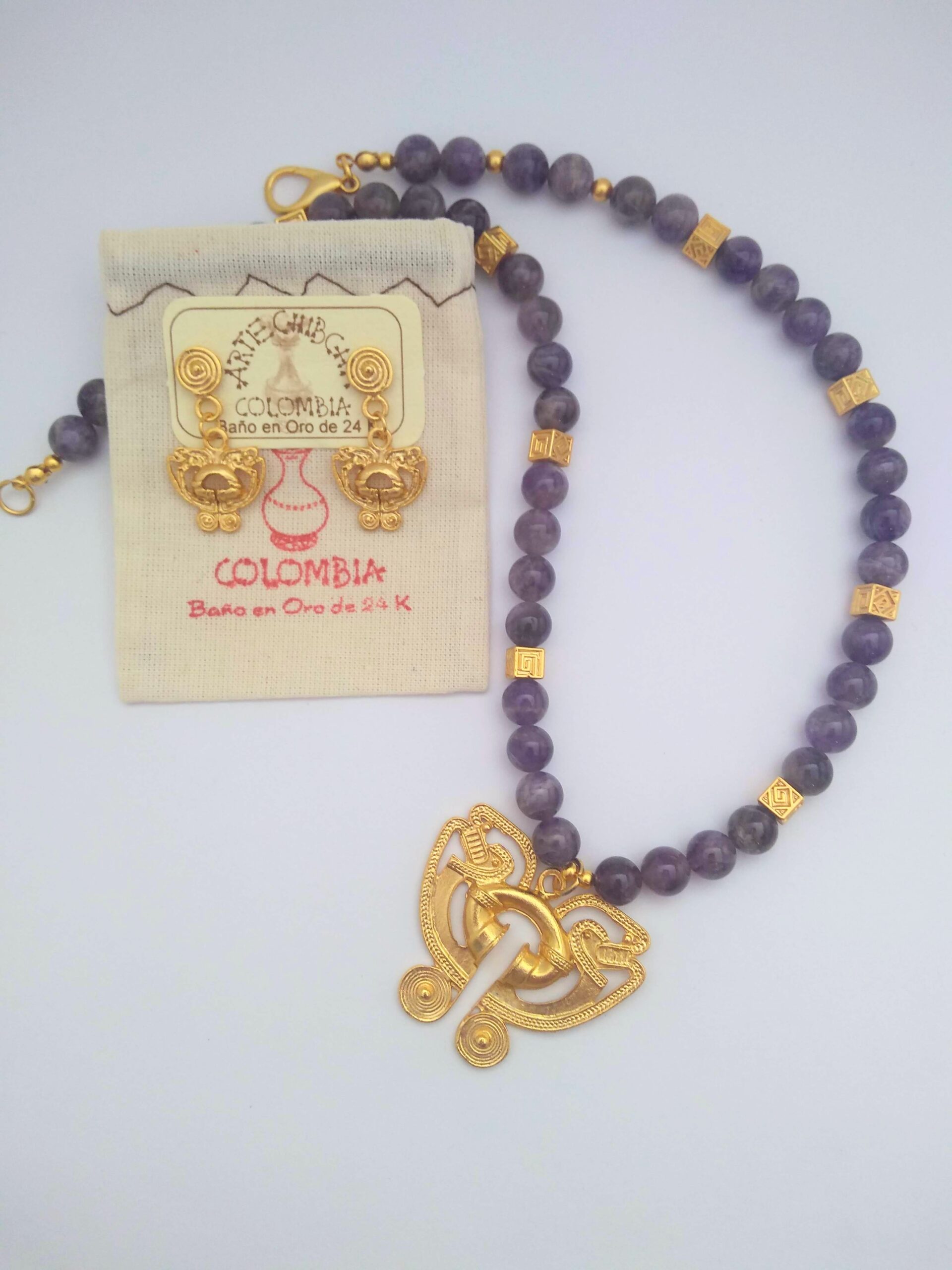 IMG_20201129_141918516