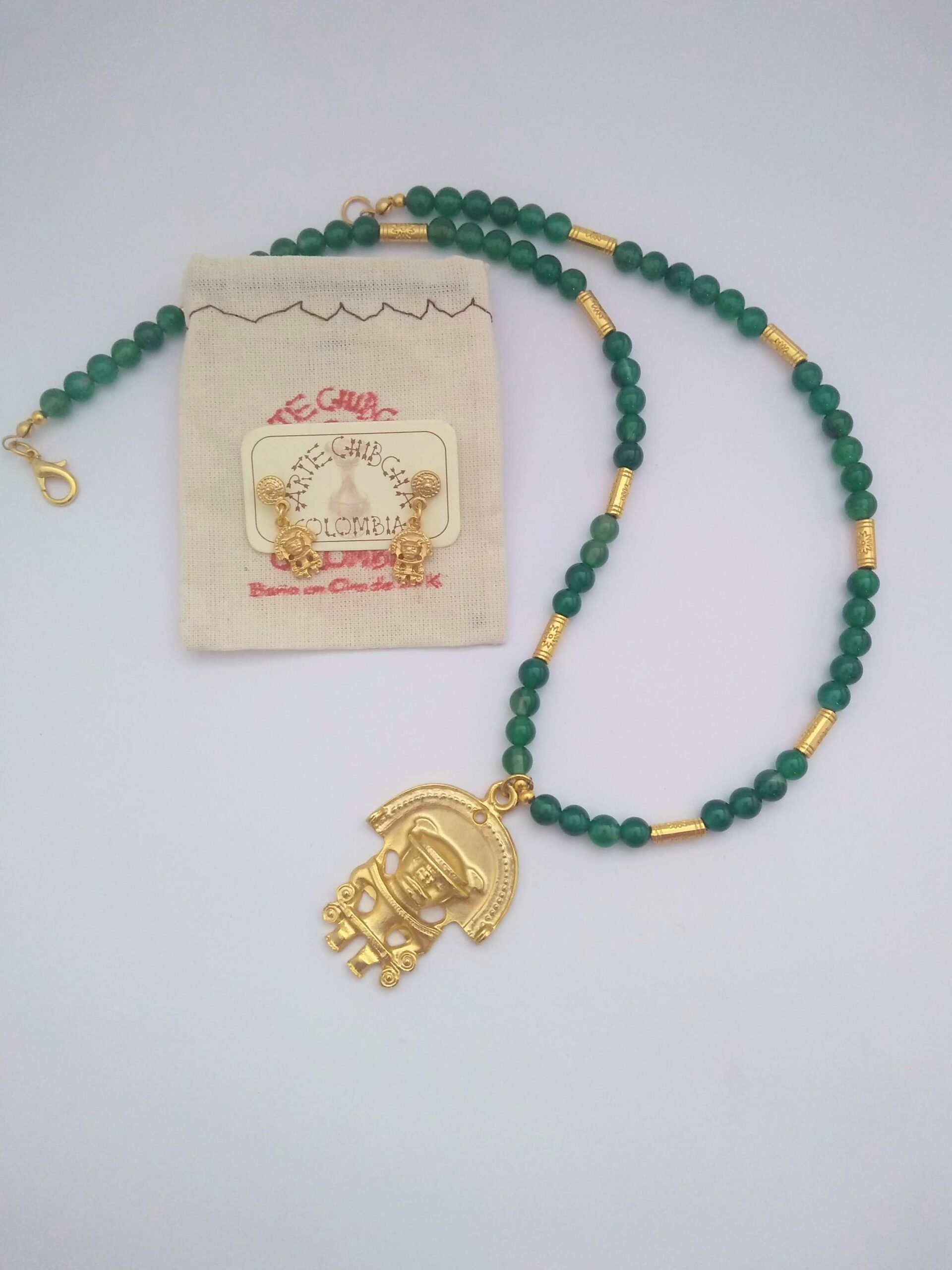 CPi2-Tai4-Agata Verde (tai4-4 arete)