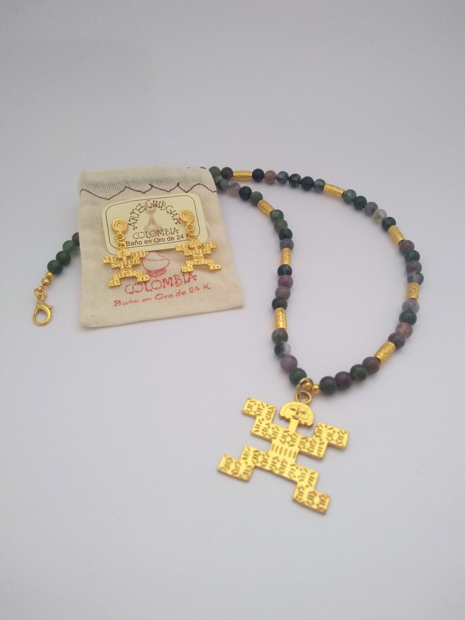 CPi2-Tol2-Agata Musgosa (Tol2-6 arete) (2)