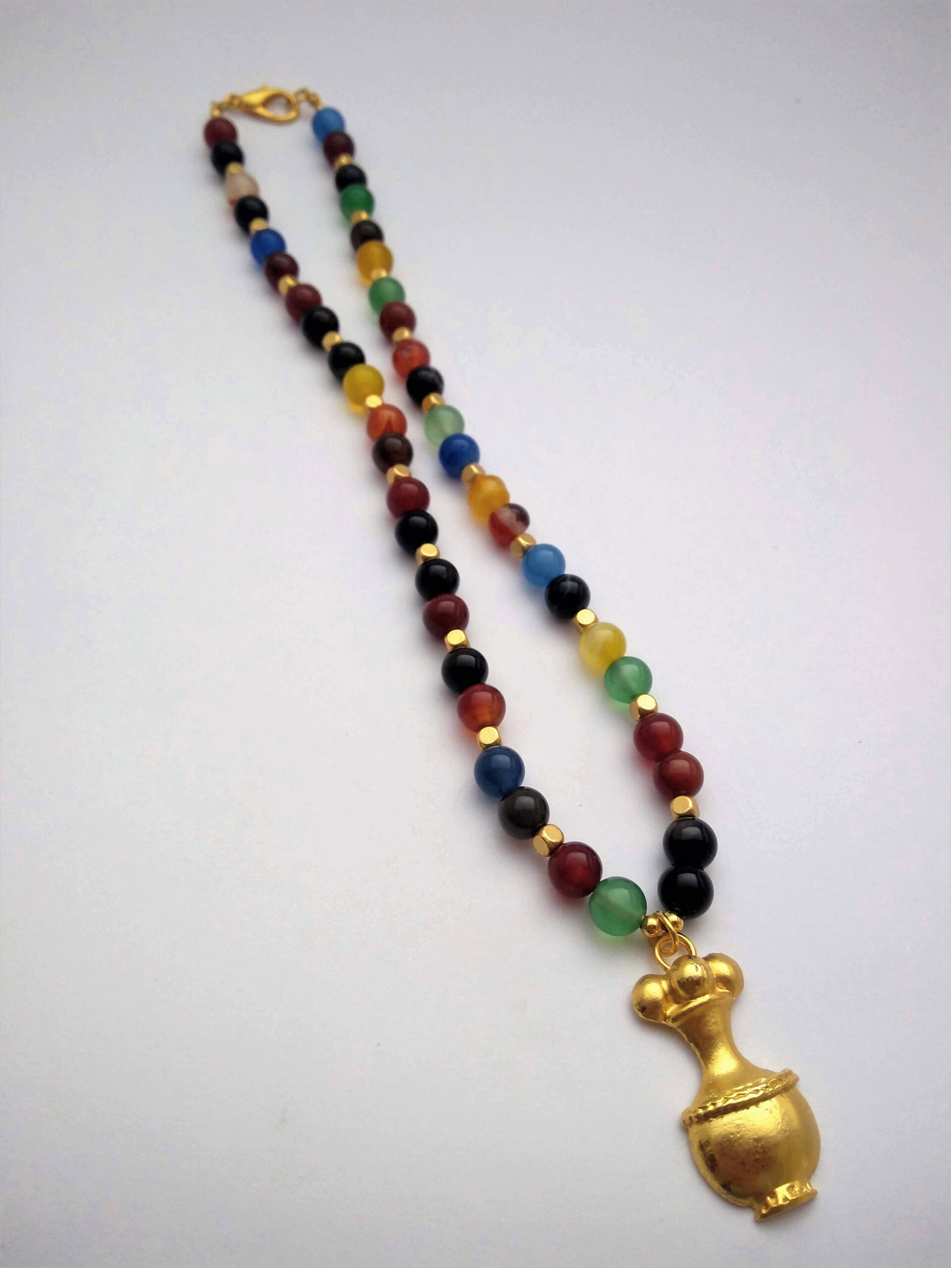 CPi3-Qui15-Agata Mix (4)