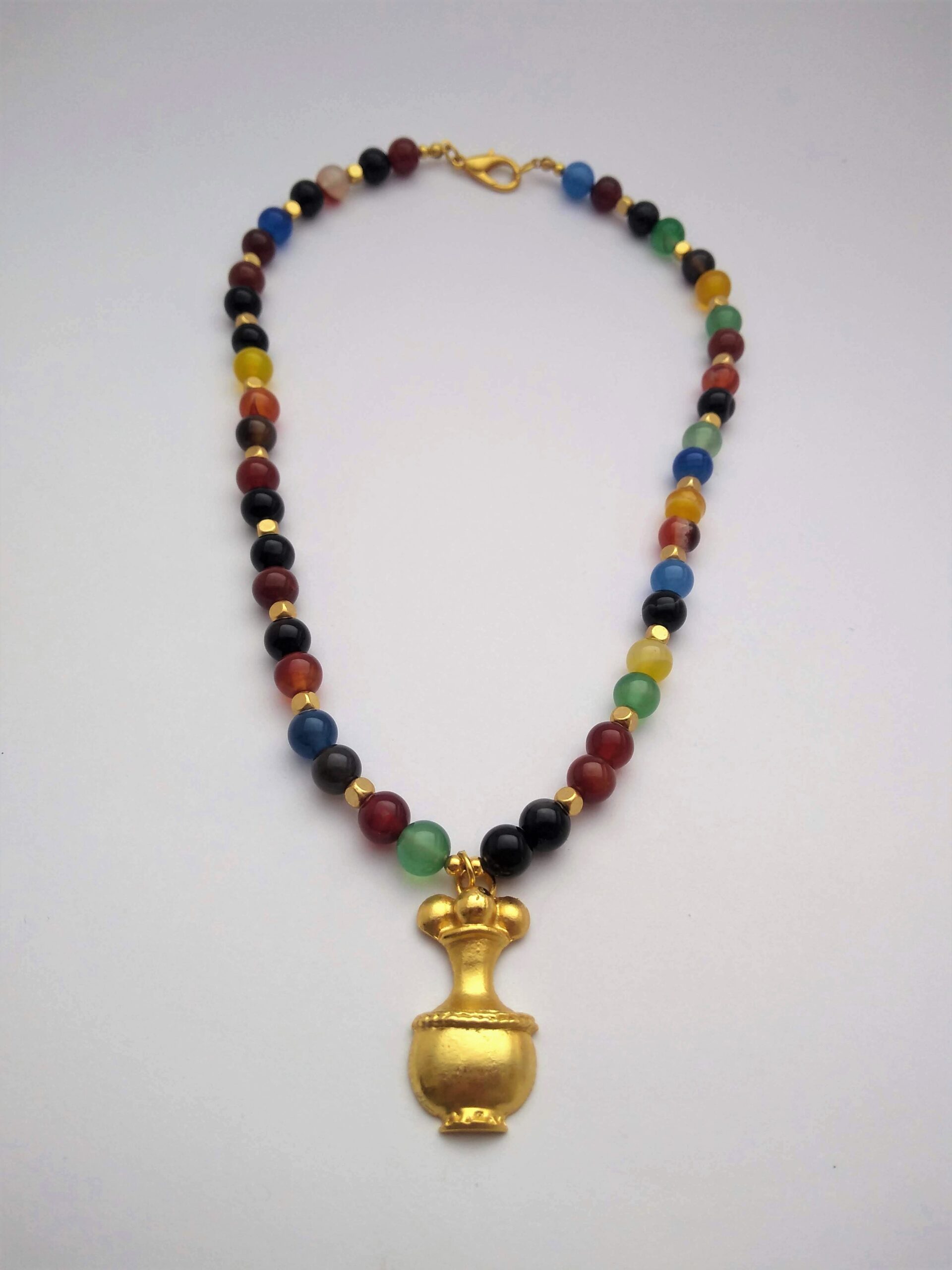 CPi3-Qui15-Agata Mix (6)