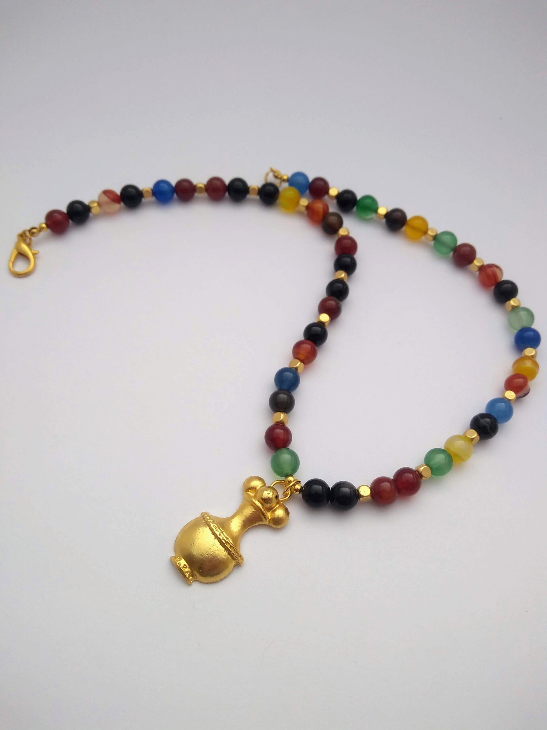 CPi3-Qui15-Agata Mix (8)