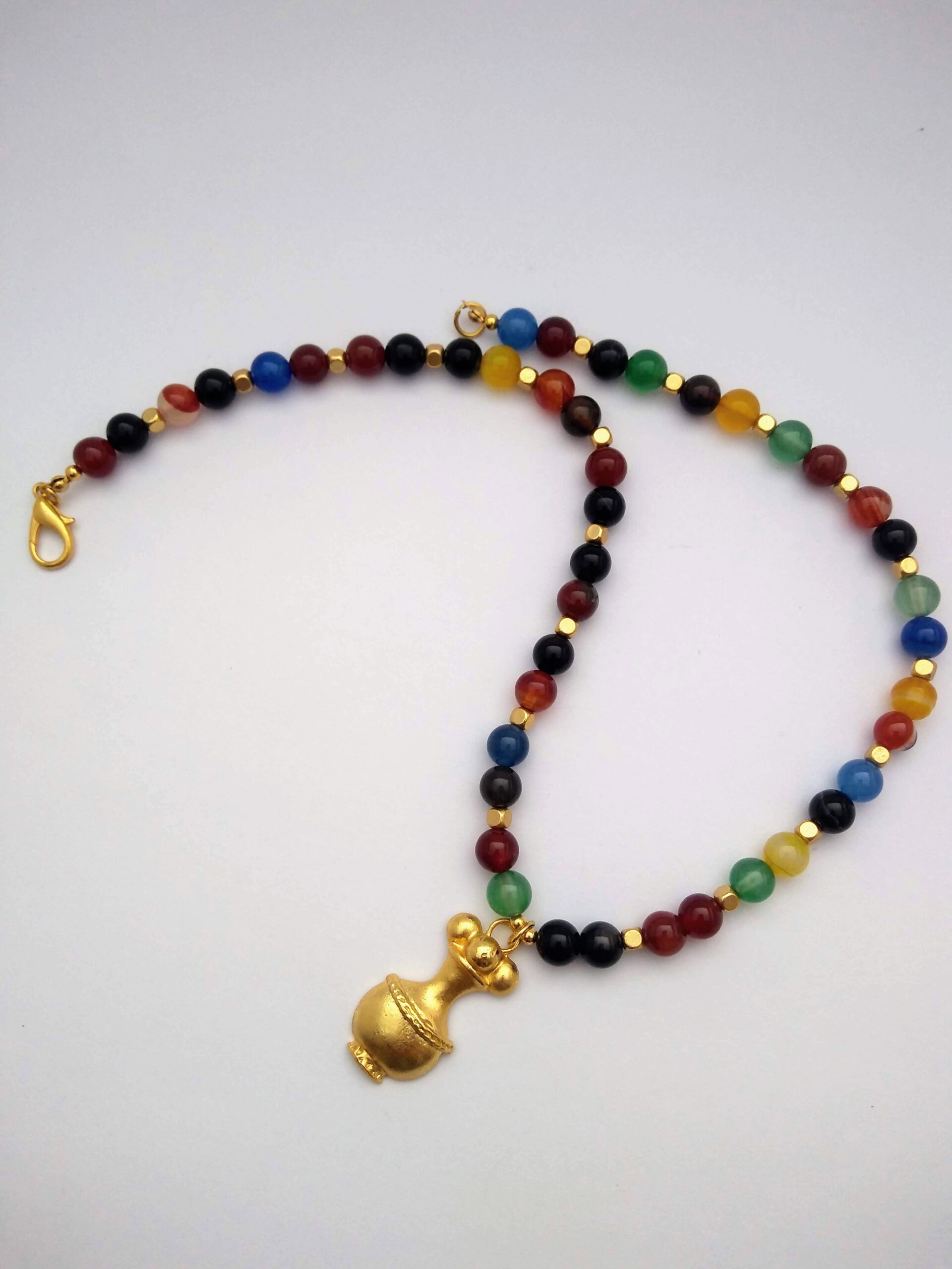 CPi3-Qui15-Agata Mix (9)