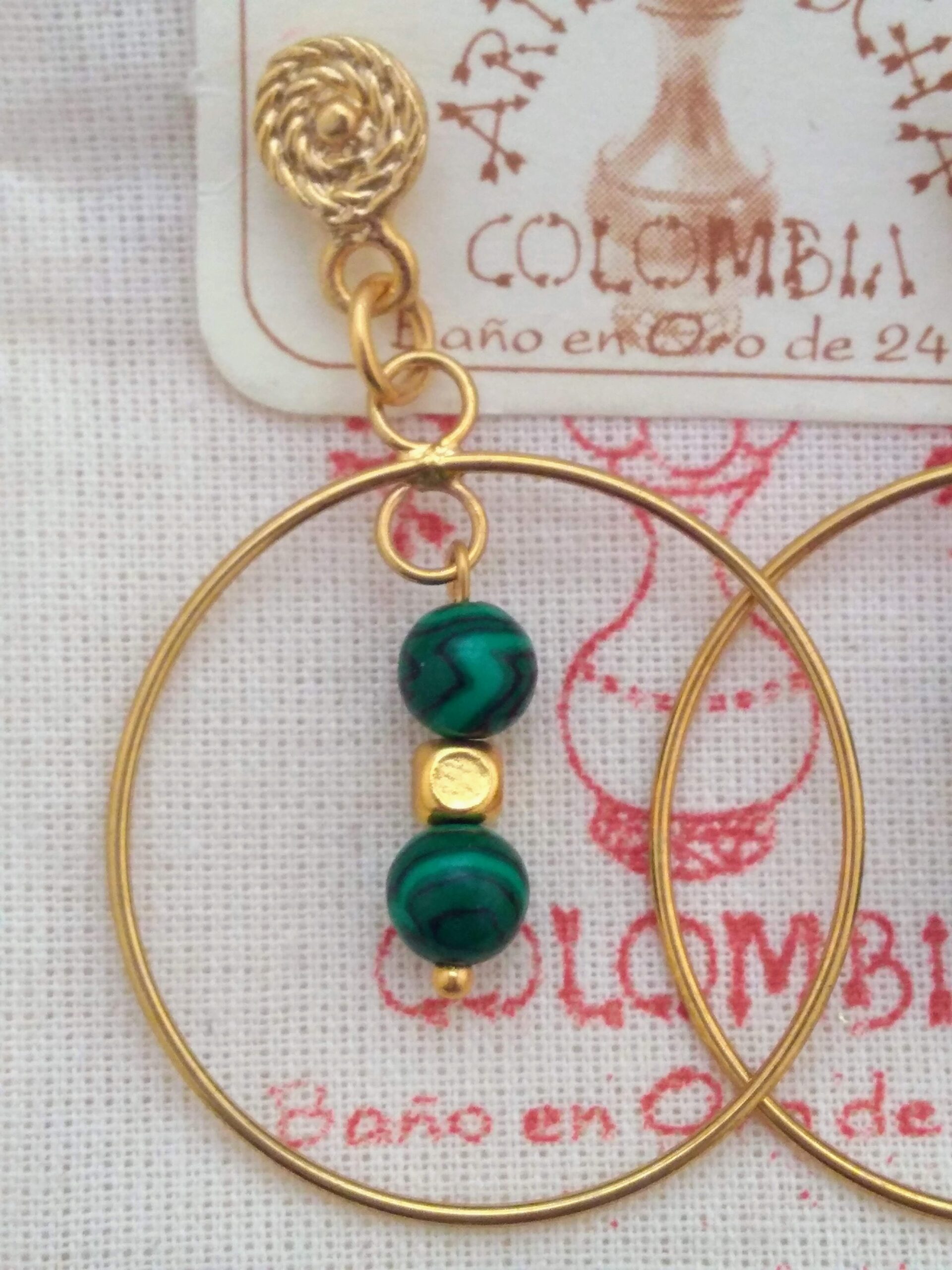 ArN-5-50-53-malaquita (2)