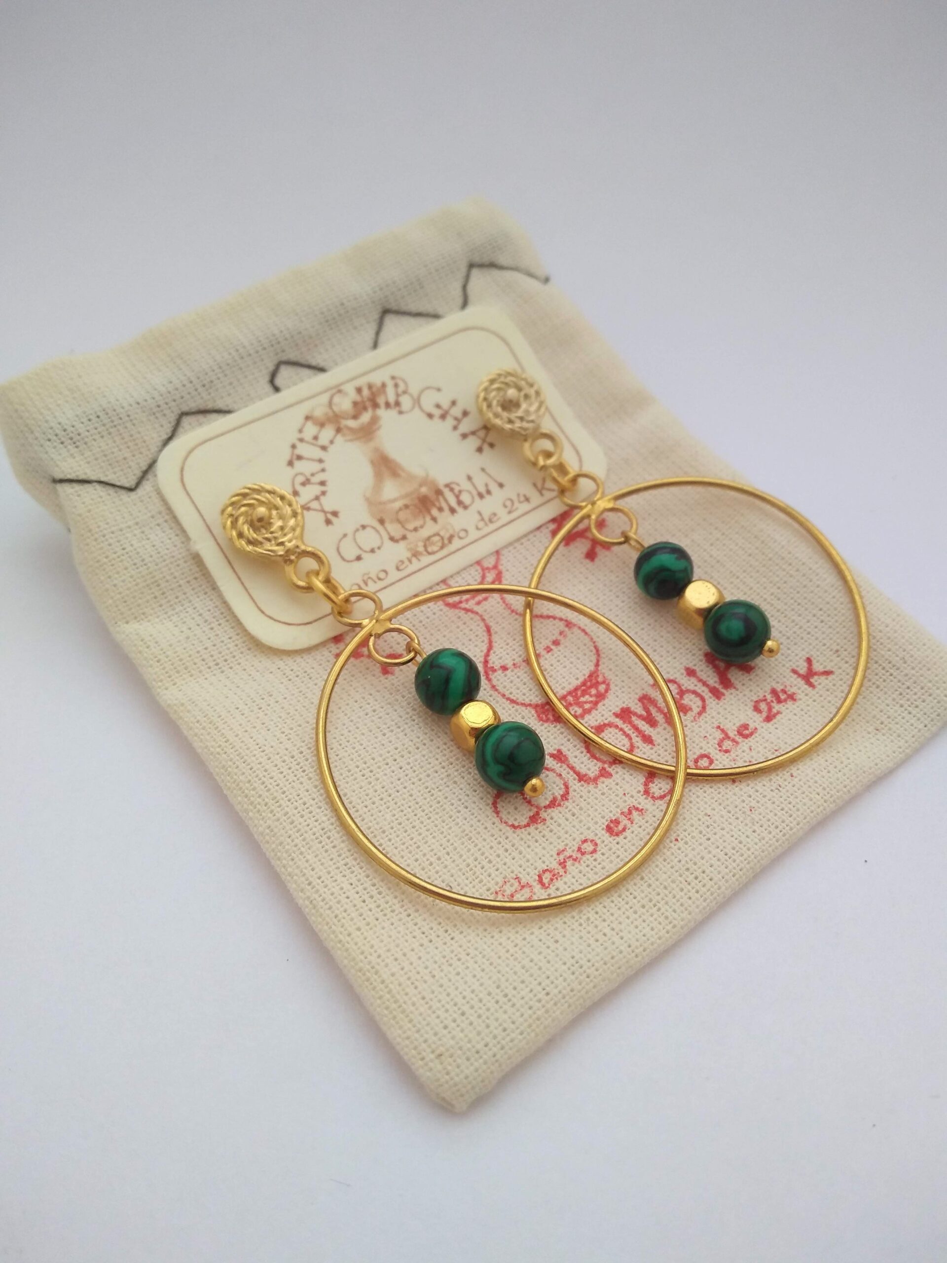 ArN-5-50-53-malaquita (3)