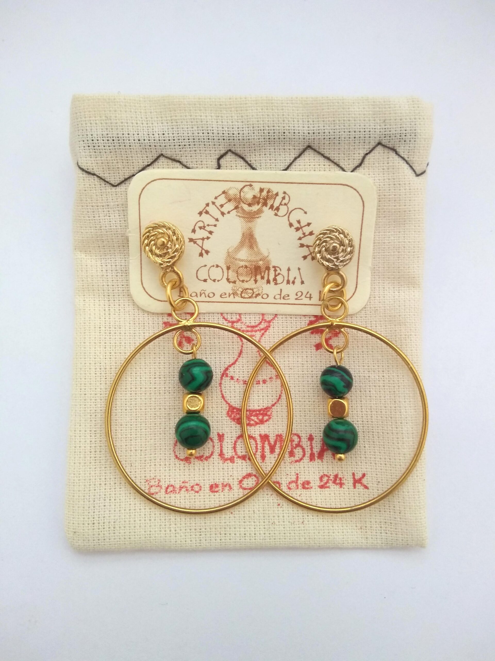 ArN-5-50-53-malaquita