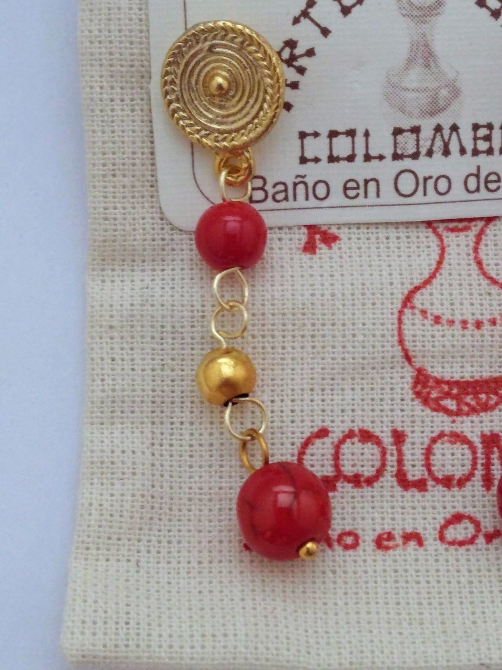 ArN-6-51x2-Coral (2)