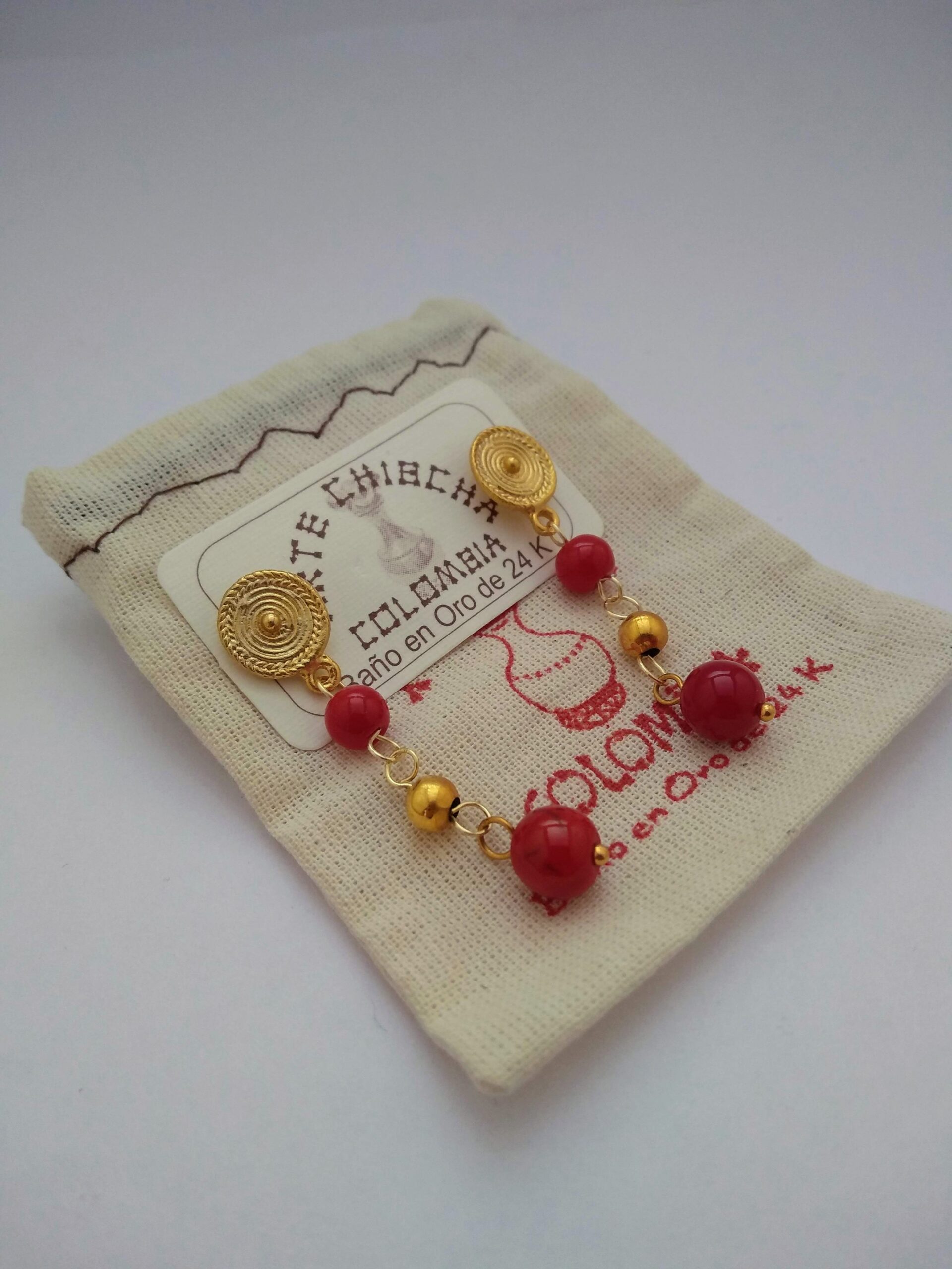 ArN-6-51x2-Coral (3)