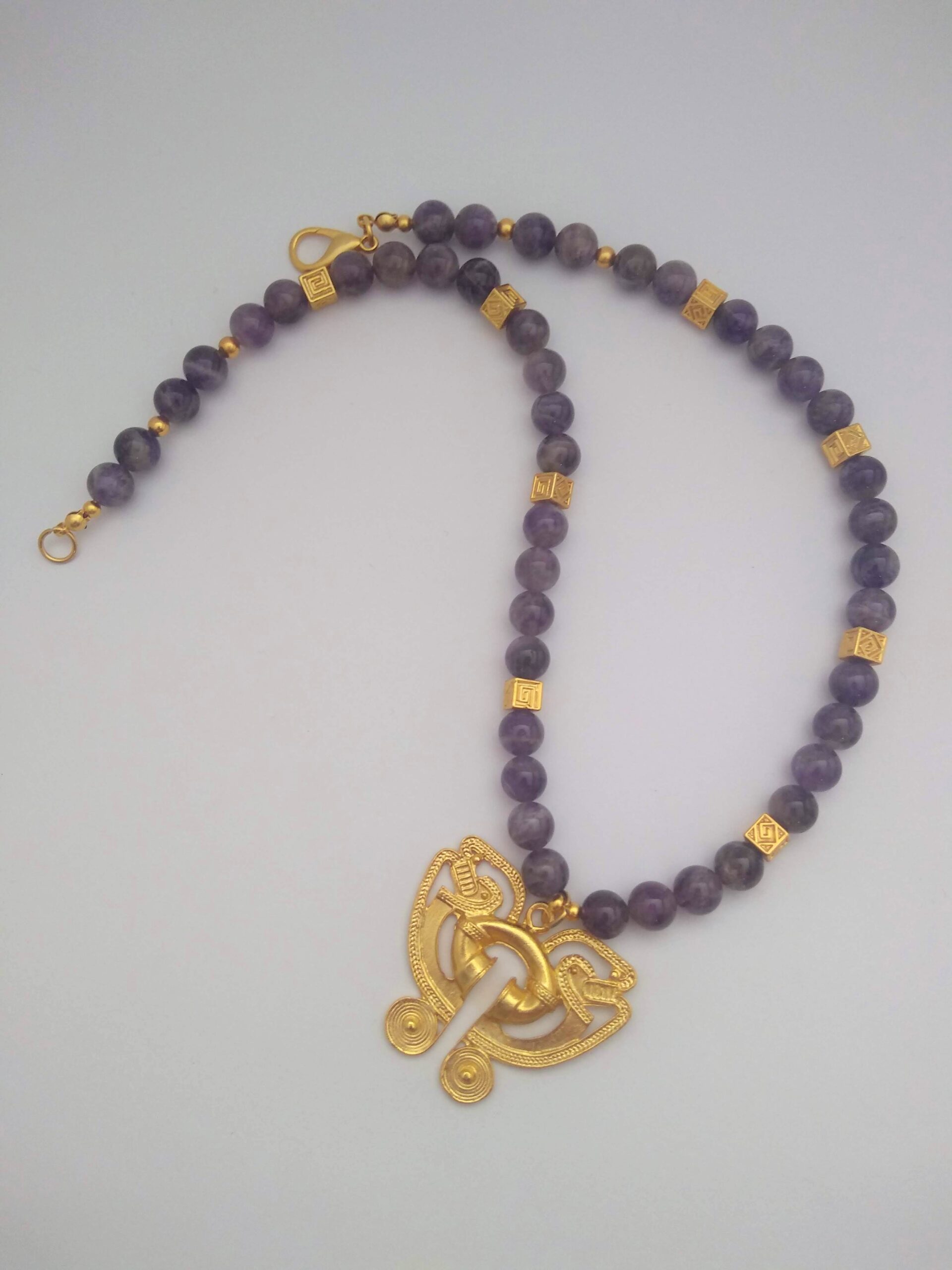 CPi3-Tai24-Amatista (4)