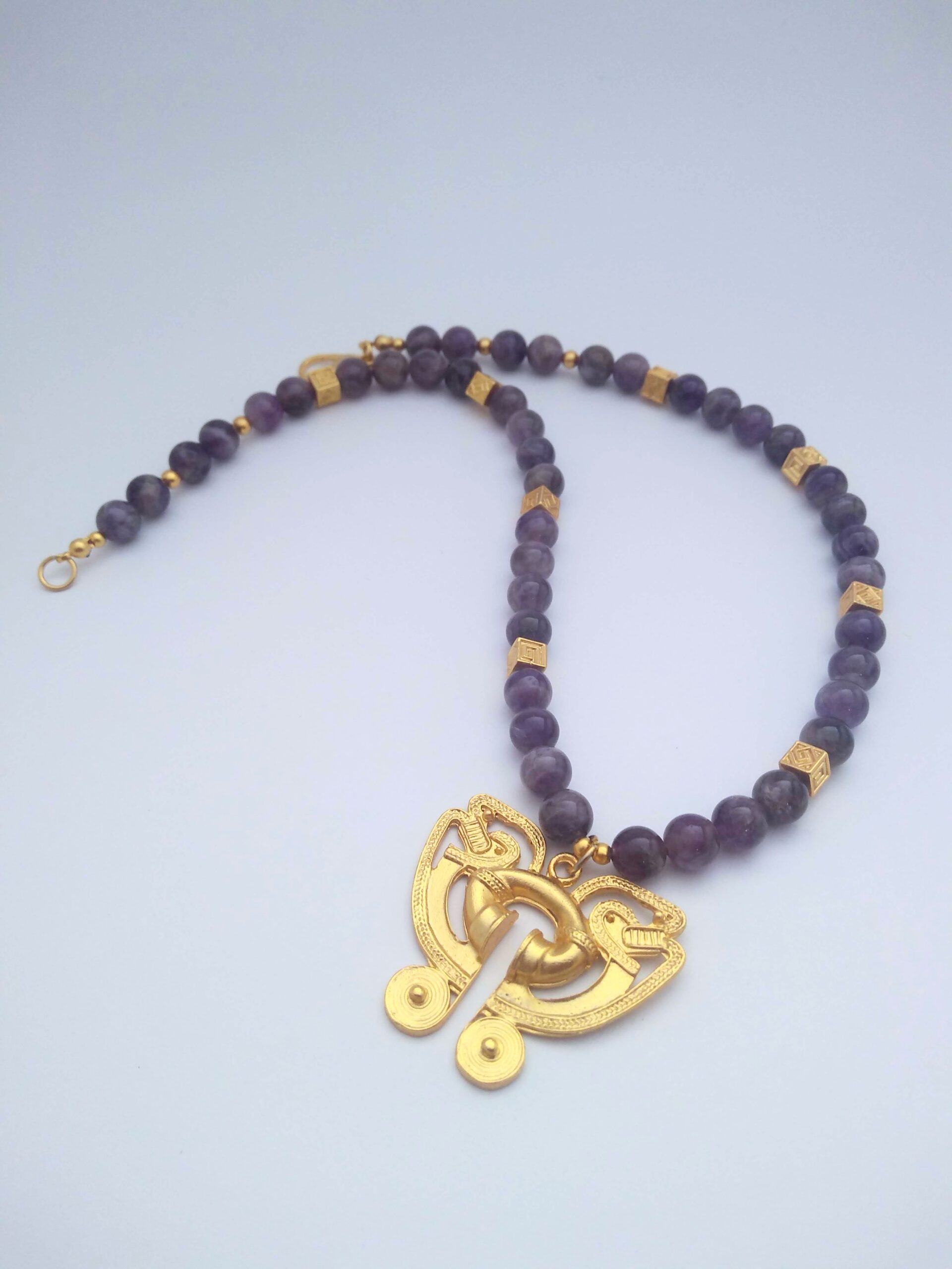 CPi3-Tai24-Amatista (5)